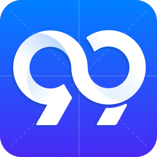 99米行app下载-99米行v1.1.3 安卓版