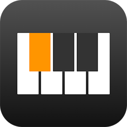 自乐班app下载伴奏带歌曲-自乐班伴奏下载v4.3.10(build1) 最新版