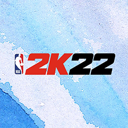 NBA2K22 v98.0.2 安卓版 NBA2K22 v98.0.2 安卓版