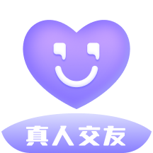 伊恋交友app v1.8.2 最新版 伊恋交友app v1.8.2 最新版