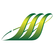 龙泉掌上公交app官方下载-龙泉公交app下载v1.6 最新版