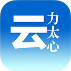 动态输入法安卓版下载-动态输入法appv2.1.7 20181103 2018110 最新版