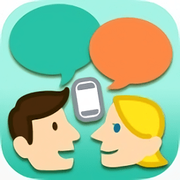 voicetra苹果下载-语音翻译voicetra ios版下载v7.0 iphone手机版