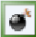 excel密码修改工具下载-Ms Word Excel Cracker(强制暴力修改Word/Excel)下载v2.1 汉化版