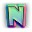 Quixel nDo2汉化版 v1.2.0 中文版 Quixel nDo2汉化版 v1.2.0 中文版
