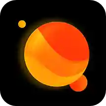 动态主题壁纸大全app下载-动态主题壁纸大全v1.0.0 手机版