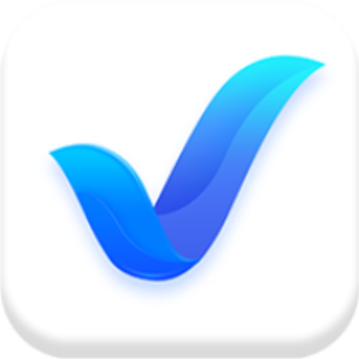 蓝评估安卓版下载-蓝评估appv1.0.0 最新版