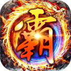 贪玩霸业 v1.0 安卓版
