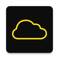 Mywellness app v5.0.13 最新版