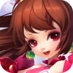 醉舞西游手游 v1.4.300 安卓版