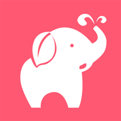 童年优选app(儿童服务) v1.0.0 最新版