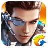 星际火线iOS版-星际火线苹果版(暂未上线)v1.0.1 iPhone版