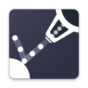 Ball & Shape(弹球发射器游戏) v1.0 最新版