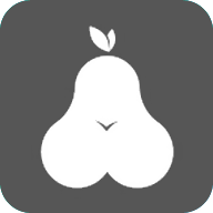雪梨pearAPP下载-雪梨pearv1.0.0 手机版