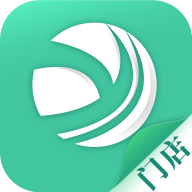 医见通门店端安卓下载-医见通门店端软件v1.0.221216 最新版
