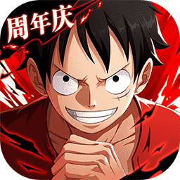 航海王热血航线九游版本下载-航海王热血航线九游版v1.19.1 安卓版