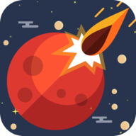 星球大爆炸手游 v4.5.1 安卓版