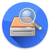 Disk照片恢复app下载-Disk照片恢复v3.6 最新版