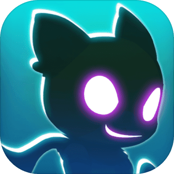 猫猫突击队 v1.0 安卓版