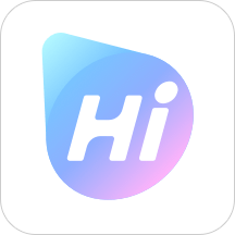 HiLight高光app v1.8.1 官方版 HiLight高光app v1.8.1 官方版