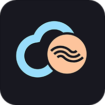 新版智慧云app v1.0.2 最新版
