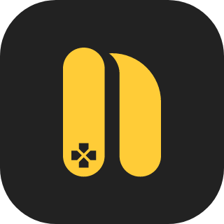 netboom云电脑 v1.3.7.0 最新版