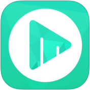MoboPlayer苹果版-MoboPlayer ios版(暂未上线)v1.0.4 iPhone版