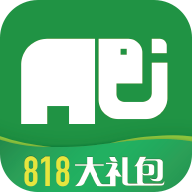 搬运帮最新版-搬运帮app下载v4.9.8 安卓版