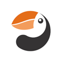 海雀app v2.7.6 安卓版 海雀app v2.7.6 安卓版