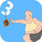 辣条藏起来了3 v1.0 安卓版 辣条藏起来了3 v1.0 安卓版