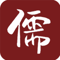 儒学讲堂安卓版下载-儒学讲堂appv3.0.7 最新版