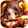 乱点三国电脑版下载-乱点三国pc版下载v1.20 官方版