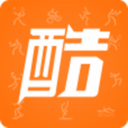 酷教大全app下载-酷教大全v1.0.6 安卓版