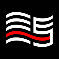 斑马代驾(收费标准)软件下载-斑马代驾appv5.1.2.002 官方版