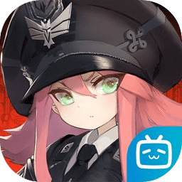 灰烬战线日服版 v1.0.40 原版