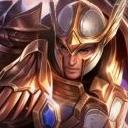 传说对决腾讯qq微信版-garena传说对决腾讯版下载v1.1.1 官方版