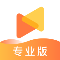 百家云校专业版下载-百家云校专业版appv1.0.8 最新版