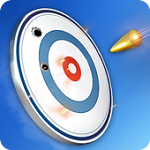 Shooting World(射击世界手游) v1.1 安卓版