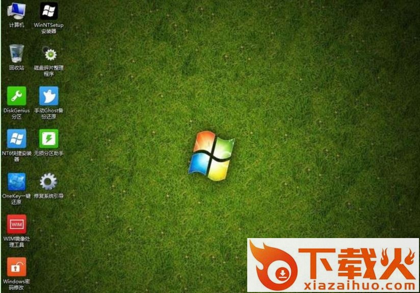 ton8pe v5.0