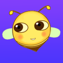 金色蜜蜂App下载-金色蜜蜂v0.0.4 安卓版