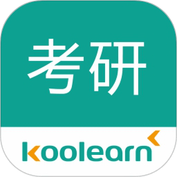 新东方考研app苹果下载-新东方考研ios版下载v1.4.0 苹果版-附二维码