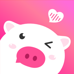 猪猪爱玩app v4.0.01 安卓版
