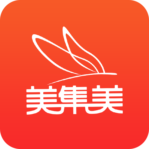 美集美app下载-美集美v0.0.2 安卓版