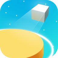 节奏旋涡 v1.0.0 安卓版 节奏旋涡 v1.0.0 安卓版