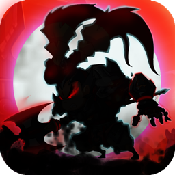 乱舞春秋手游官方版下载 v1.0.3 安卓版