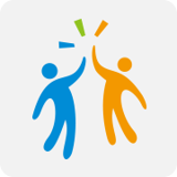 部落APP v1.0.3 团队协作工具