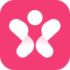 学一点app下载-学一点v2.0.0 安卓版
