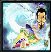 敦煌三国v1.06_魔兽对抗地图 附游戏攻略 敦煌三国v1.06_魔兽对抗地图 附游戏攻略