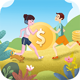 荣耀步数下载安装-荣耀步数appv4.1.0 安卓版