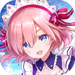 方舟之旅测试服 v1.0 安卓版 方舟之旅测试服 v1.0 安卓版